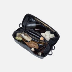 Alternative view of FULL GEAR Kit Large in EverShine nylon - Onyx