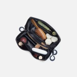 Alternative view of FULL GEAR Kit Small in EverShine nylon - Coffee Gold Metallic