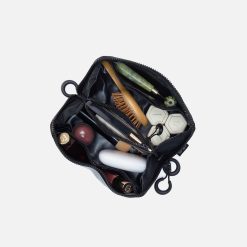 Alternative view of FULL GEAR Kit Small in EverShine nylon - Onyx