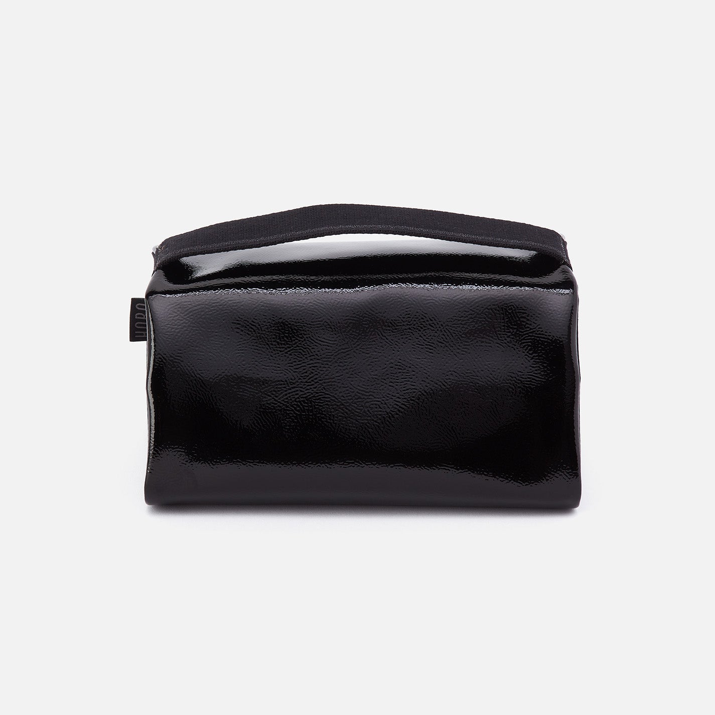 ROLL MODEL Kit in EverShine nylon - Onyx - Image 4